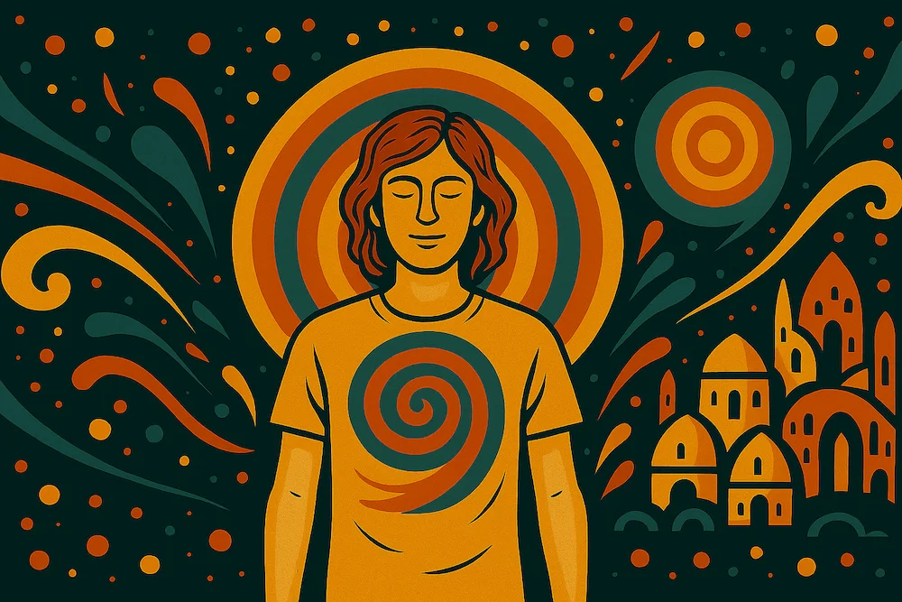 The Inditopian Manifesto